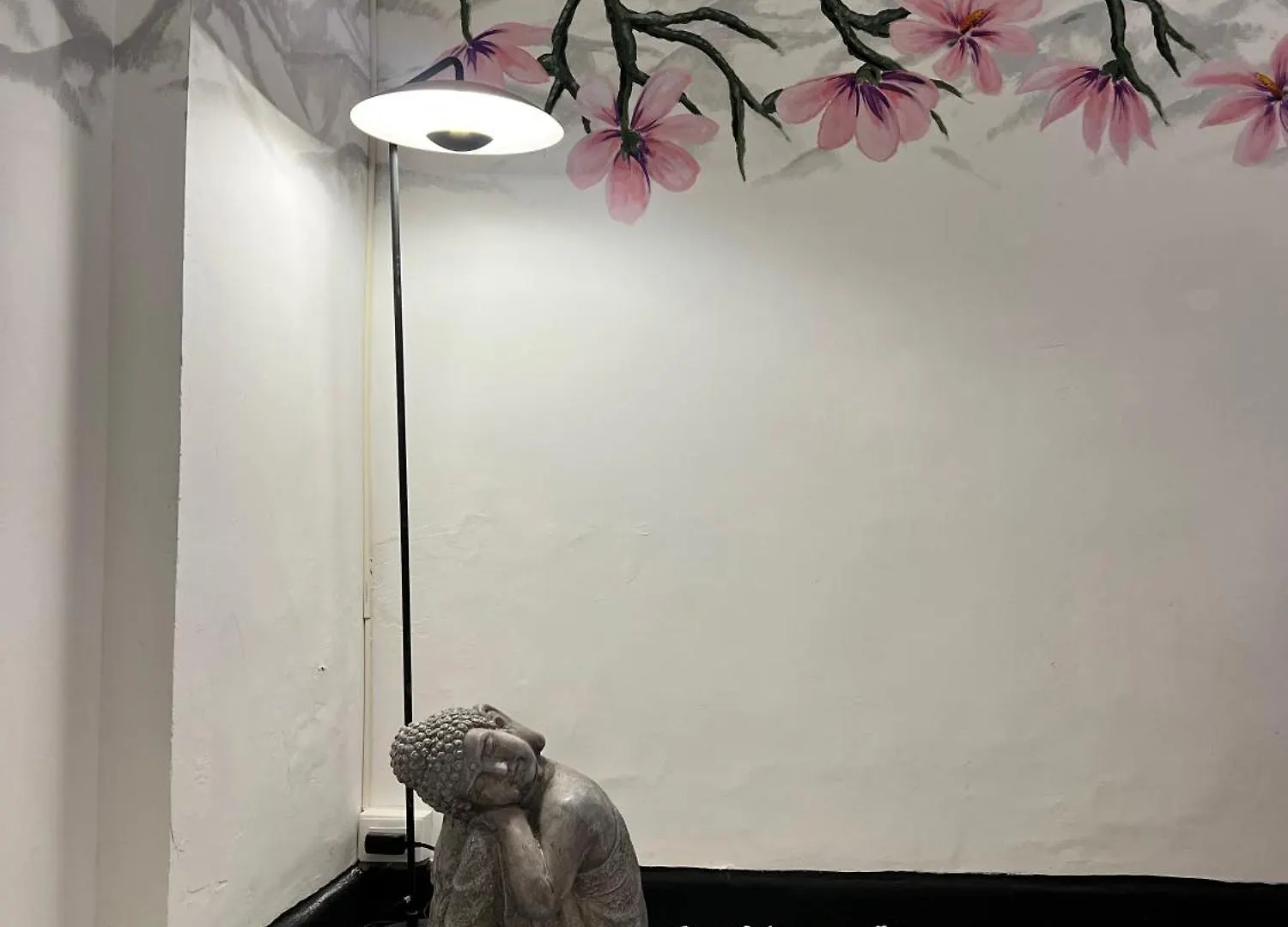 Comunidad Calle 13 Hotel Boutique Santa Marta
