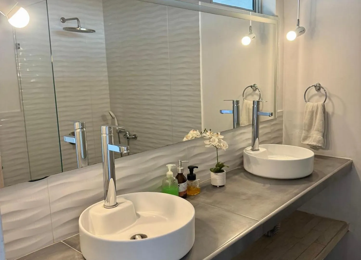 Comunidad Calle 13 Hotel Boutique Santa Marta