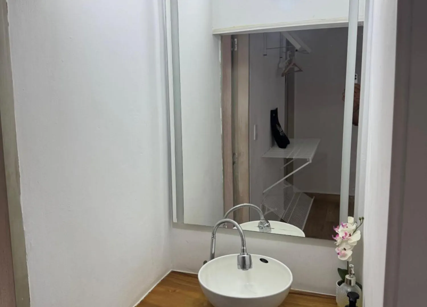 ****  Comunidad Calle 13 Hotel Boutique Santa Marta  Colombie